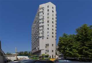 深圳本科生积分入户测评