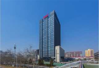 熔喷保安过滤器制造商