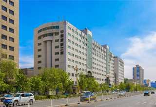 盘龙区大型团建基地