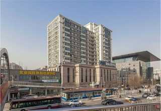 泰州新型除尘设备建筑材料