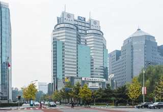 福建建筑高阻尼橡胶支座报价