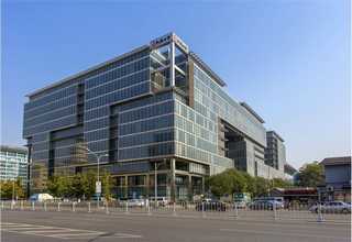 好吃的蒜蓉鲜椒酱现价