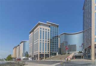 浙江汉鼎金龙鱼如何喂养