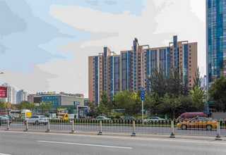 广东视力保护加盟哪家好