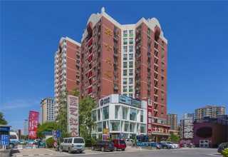 山东pet透明哑光膜价格