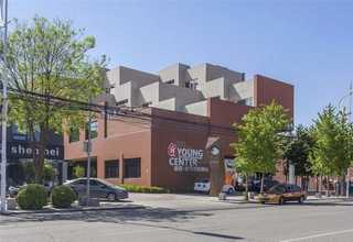 上海防腐保温一级资质转让（诚意十足）原因