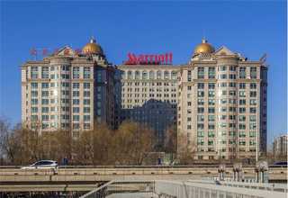 杨浦区新能源软件开发销售价格