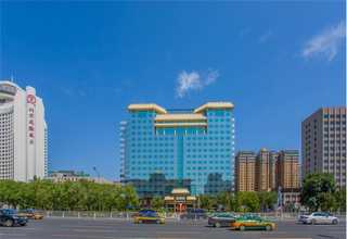 江苏产品设计策划