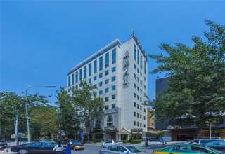 上海大学美术学考研暑期有多难