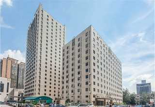 吴江区宣传公交广告