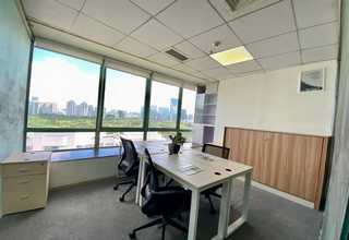 湖北直流步进电机制造商