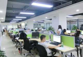 北京别墅装修除甲醛厂家