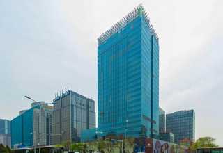 景德镇军事展租赁厂家军事模型军事模型出租工厂