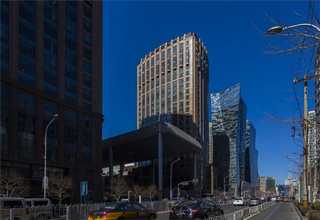 工地建材GRC墙板施工