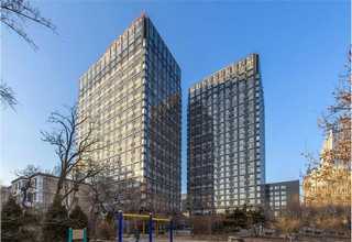 宁波透明吸塑盒