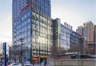 吉林自动首件测试仪显示范围