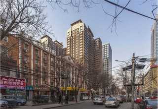 安徽吊锅走地鸡价格多少