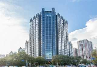 上海现货钼铁加工