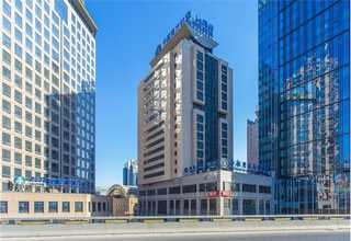 秀洲区新款2022斯柯达柯珞克4s店