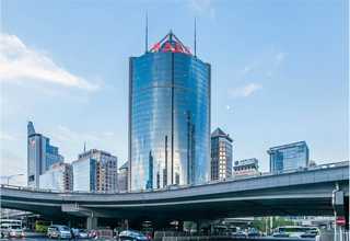 福建智慧生鲜柜加盟靠不靠谱