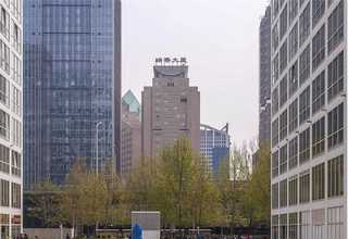 云南进口三角带联系方式