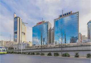 山西节能焊接设备耗材