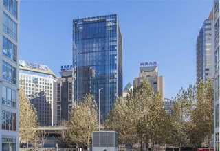 青海自动化特种砂浆生产线厂家供应