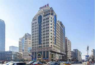 银川楼宇亮化公司哪家好