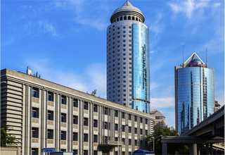 河南便宜的NMN价位