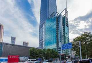 重庆毛刺去除机设计