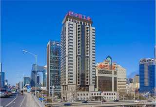 嘉定居转户落户流程