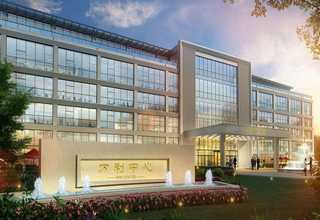 户外美式变电站耐压