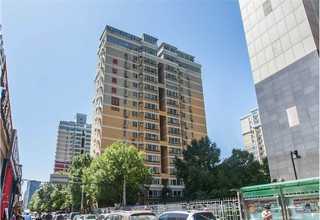 东西湖区硅基多模光纤跳线供应