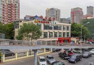 南通迎靖心电电极片设备生产厂家