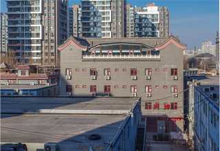 杭州HBM扭矩传感器1-U3/5KN扭矩传感器价格