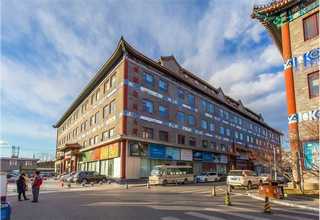 湖南标准加热烘干来电咨询