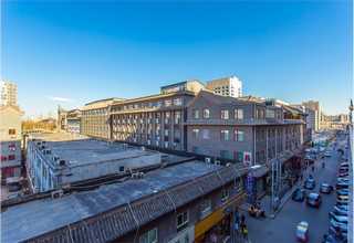 苏州奔驰内饰改装需要多少钱