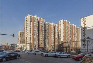 青岛喷淋吸收塔厂家