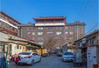 广式早点创业联系人