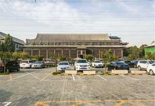 睿加变温贮藏装备材质