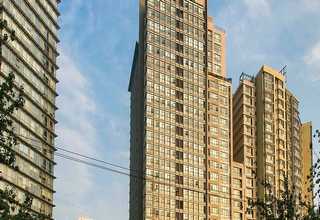 无锡牙齿美白副作用