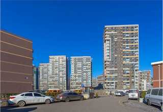 江苏品质塑料包装设计