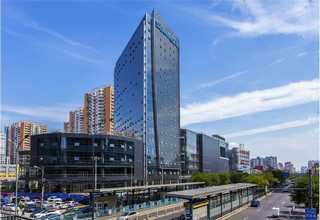 重庆万向节规格