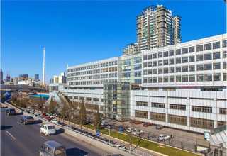 浙江智能插头插座连接器制造商