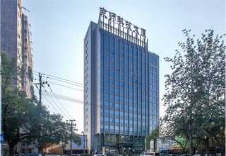 广州市围条机彩盒装箱自动化设备自动化装配线