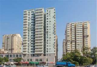 浙江立体库堆垛机供应商