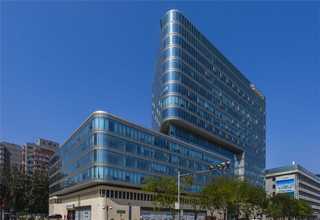 广东专业隔音材料定制厂家