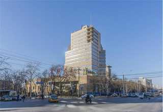 多工位磁力搅拌器厂家供应