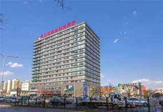 常州链板输送机定制