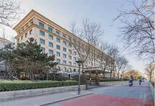 龙华电子pcba工厂直销